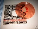 QUEEN: Una Cosita Loca LLamada Amor, 12 Inch 45, CV