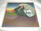 EMERSON LAKE PALMER TARKUS SEALED MFSL LP