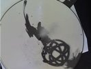 UNKLE Picture Disc X3 Box Set Mo Wax DJ Shadow Futura