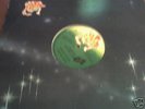 VERY RARE PRINCE ALLA/FRANKIE JONES TOP ROOTS LISTEN