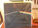 pink floyd/mfsl sealed