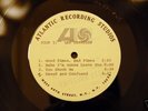 LED ZEPPELIN 1 LP TEST PRESSING COLLECTOR'S SPECIAL