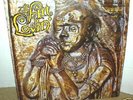 ART OF LOVIN'  self titled  LP   psych