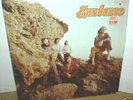 SUNDANCE  self titled  LP