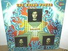 THIRD POWER  Believe  LP   psych   Jem Targal