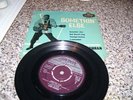 eddie cochran something else ep e p london reu1239