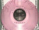 Pink Floyd LP album record The Embryo  extremely nice