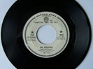 Northern Soul Apollas Mr Creator 'Hear'