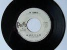 Northern Soul Channels I've Got My Eyes On You 'Hear'