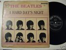 BEATLES- A Hard Day´s..RAREST PRESS 1st Time on eBay