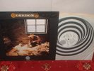 GORDON WALLER Gordon LP 1972 VERTIGO 1st 
