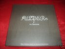 Ulver The Trilogie LPBOXSET Watain Mayhem Burzum Horna