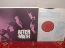 ROLLING STONES Aftermath LP 1966 MONO 1st SUPERB