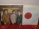 SMALL FACES From The Beginning LP 1967 MONO 1st SUPERB
