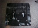 White Stripes - Get behind Me Satan (VINYL 300 copies)