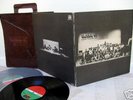 Flower Travellin' Band Japan Heavy Psych Original 1973