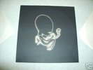sigur ros AGAETIS BYRJUN 2LP  in Sleeve
