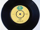 ROY & DUKE ALL STARS- THE TRAIN 7
