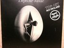 DEPECHE MODE New Life marbled vinyl 12