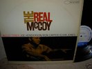 MCCOY TYNER  the real mccoy /blue note/mono/van gelder