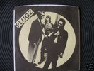 PLUGZ - Move 7