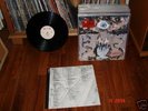 DEATH SYMBOLIC  ORIGINAL 1995 LP DEICIDE