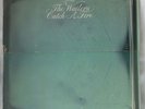 Bob Marley Catch a Fire LP Original Cover on TUFF GONG