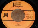 Killer MN garage instrumental PRINCE & PAUPERS  Exit vg