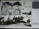LINDSAY COOPER Rags LP+book UK MINT Frith Cutler Minton
