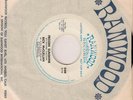 Frozen Sunshine -Rick McClellan -*SUPERIOR* version