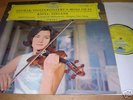 DGG STEREOTULIP PEINEMANN MAAG DVORAK RAVEL NM