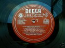 ROLLING STONES NO.2 1ST UK PRESS AWESOME VINYL MINT