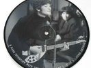 BEATLES RARE INTERVIEW JOHN LENNON 7