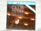 CHERUBINI - 