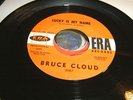 LISTEN -   NORTHERN SOUL POPCORN  -  BRUCE CLOUD - ERA