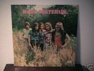 RAW MATERIAL S/T ORIGINAL LP 
