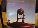 Keith Tippett -Unlonely Raindancer- 2LP incus fmp RARE