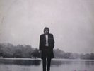 Bill Fay 1st LP  SDN12 Deram Nova orig