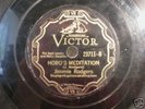 JIMMIE RODGERS-HOBO'S MEDITATION-10
