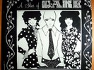 CAKE SLICE OF CAKE FEMALE PSYCH CLASSIC N/M ORIG '68 LP