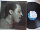 The Amazing Bud Powell Vol 1 Blue Note 1503 DG RVG EAR