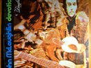JOHN McLAUGHLIN DEVOTION SEALED ORIG 1970 DOUGLAS LP