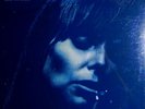 JONI MITCHELL BLUE MINT ORIG 1971 REPRISE LP A CLASSIC