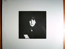 LEONARD COHEN SONGS FROM ROOM SEALED 1968 COLUMBIA LP 