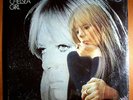 NICO+VELVET UNDERGROUND CHELSEA GIRL SEALED '67 MONO LP