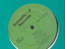 SCHOOLLY D - C.I.A. - 12