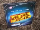 RED HOT CHILI PEPPERS - STADIUM ARCADIUM 12