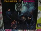 ILL Wind Flashes LP Orig ABC Psych rare mono copy
