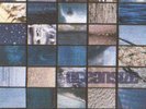Oceansize 7” Debut Saturday Morning … / 300 Only / Rare