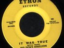 RARE  ISSUE - NORTHERN SOUL